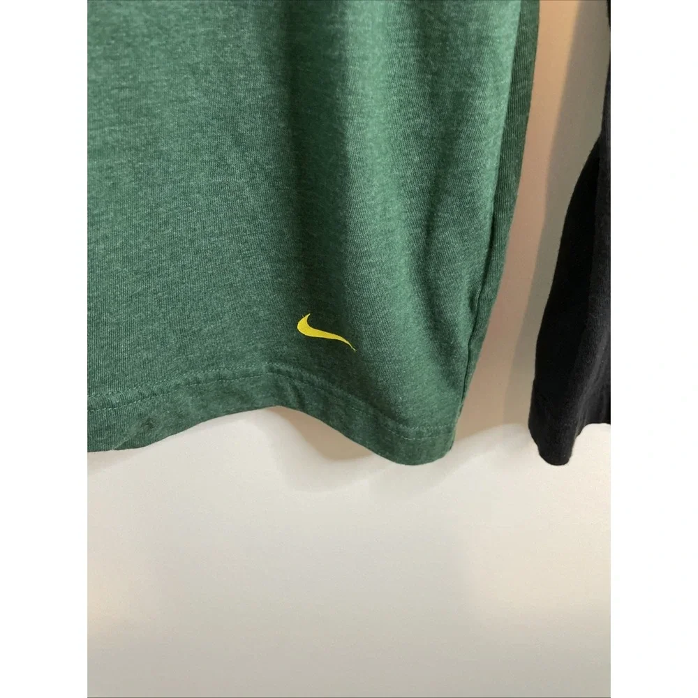 Nike classic oregon